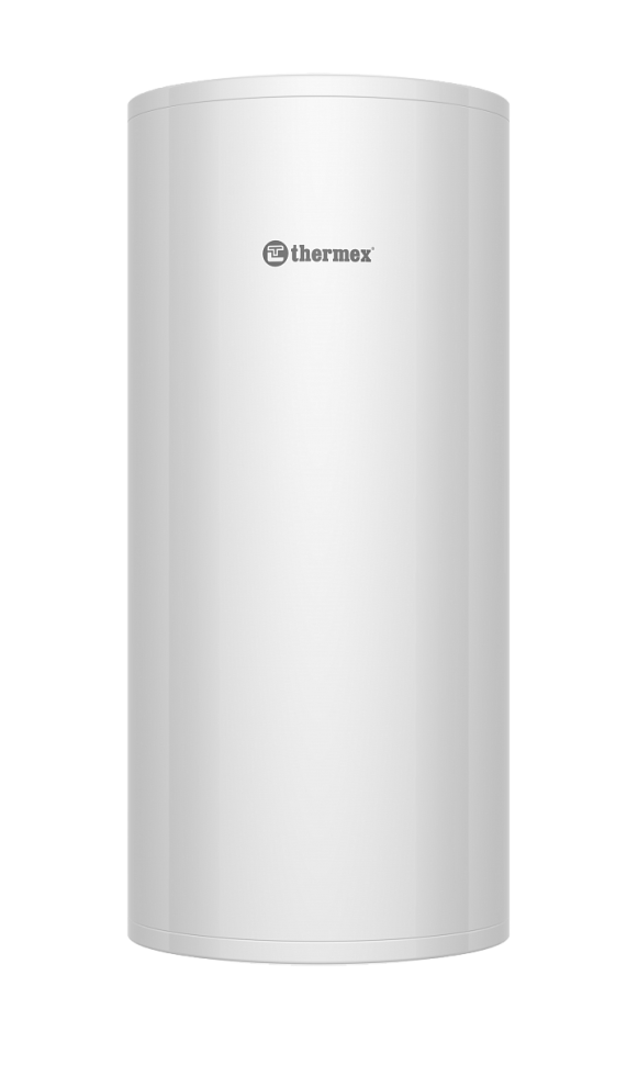 Накопительный электрический водонагреватель Thermex Fusion 80 V