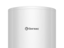 Накопительный электрический водонагреватель Thermex Fusion 80 V