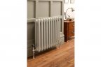Чугунный радиатор отопления RETROstyle Loft 500