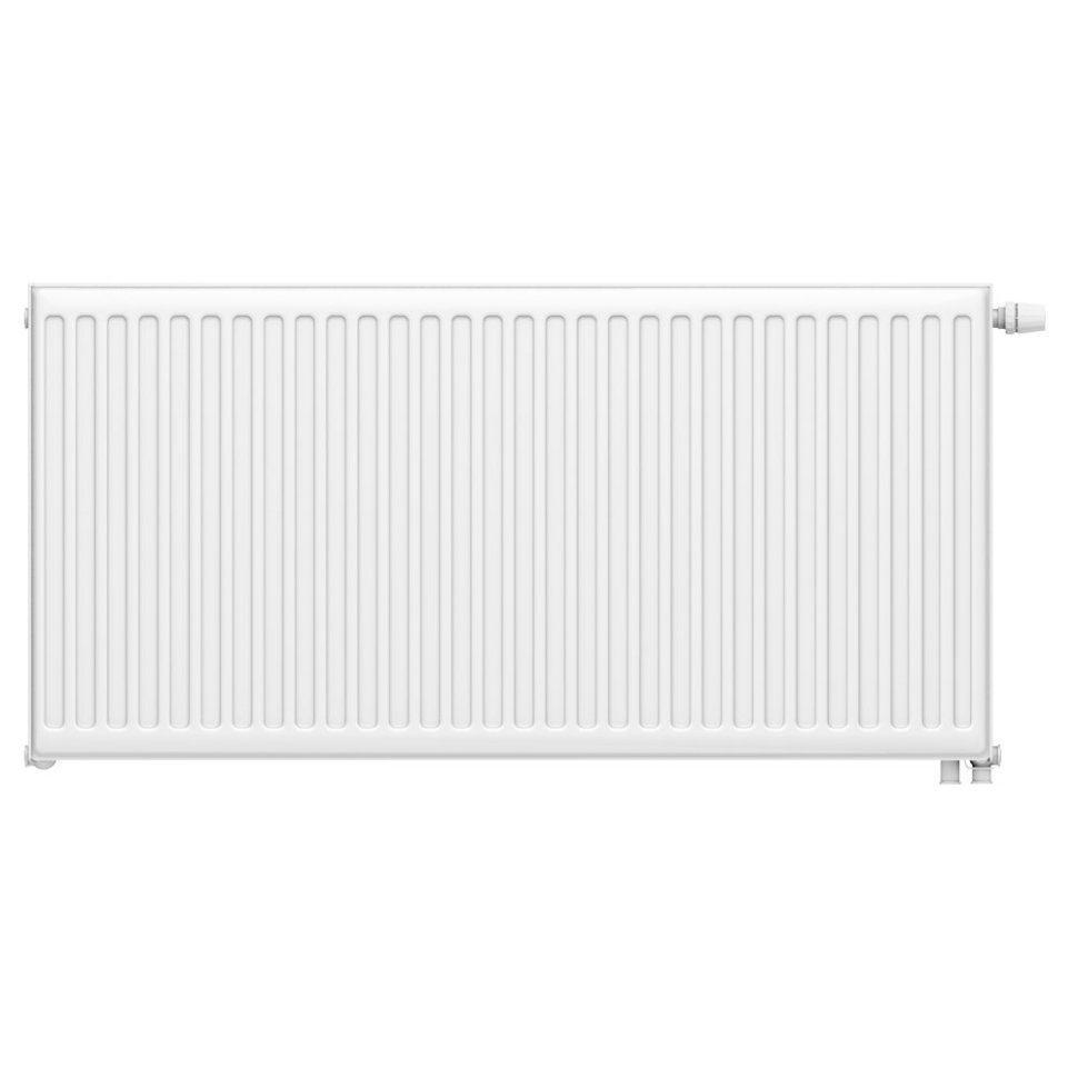 Стальной панельный радиатор Lemax Premium VC 21 500x700 Universal