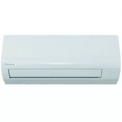 Сплит-система Daikin FTXF25B/RXF25B