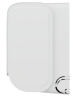 Сплит-система Funai RAC-SG20HP.D01/S/RAC-SG20HP.D01/U Shogun