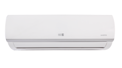 Сплит-система Alfacool APSI-09CH/IDU/APSI-09CH/ODU Apus Inverter
