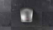 Рукосушка Stiebel Eltron Ultronic S