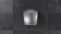 Рукосушка Stiebel Eltron Ultronic S