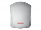 Рукосушка Stiebel Eltron Ultronic S