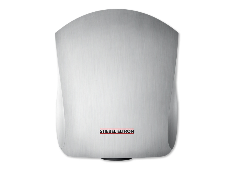 Рукосушка Stiebel Eltron Ultronic S