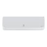 Сплит-система Electrolux EACS/I-18HAL/N8 Loft DC Inverter