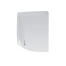 Сплит-система Electrolux EACS/I-18HAL/N8 Loft DC Inverter