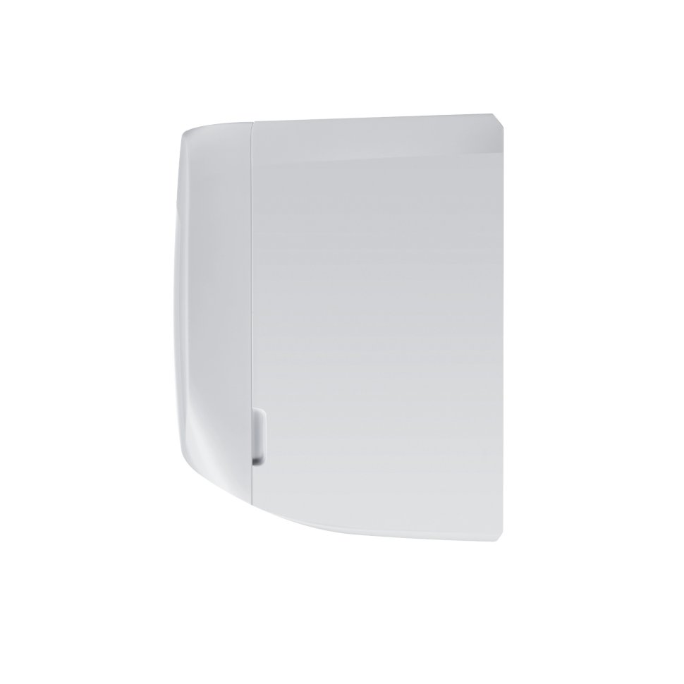 Сплит-система Electrolux EACS/I-18HAL/N8 Loft DC Inverter