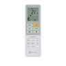 Сплит-система Electrolux EACS/I-18HAL/N8 Loft DC Inverter