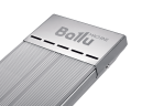 Инфракрасный обогреватель Ballu BIH-APL-1.5