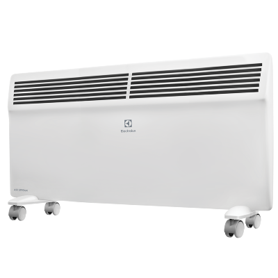 Электрический конвектор Electrolux ECH/AS-2000 ER