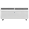 Электрический конвектор Electrolux ECH/AS-2000 ER