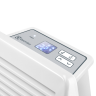 Электрический конвектор Electrolux ECH/AS-2000 ER