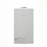 Настенный газовый котел WertRus ECO 16FF