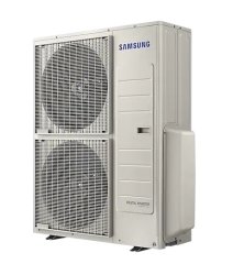 Наружный блок мульти сплит-системы Samsung AJ140TXJ5KH/EA FJM