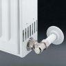 Радиатор стальной Kermi FKO 10 300 600