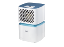 Осушитель воздуха Ballu BD12T