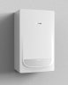 Настенный газовый котел NAVIEN DELUXE S 16K