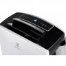 Мобильный кондиционер Electrolux EACM- 18 HP/N3