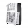 Мобильный кондиционер Electrolux EACM- 18 HP/N3