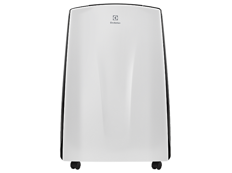 Мобильный кондиционер Electrolux EACM- 18 HP/N3