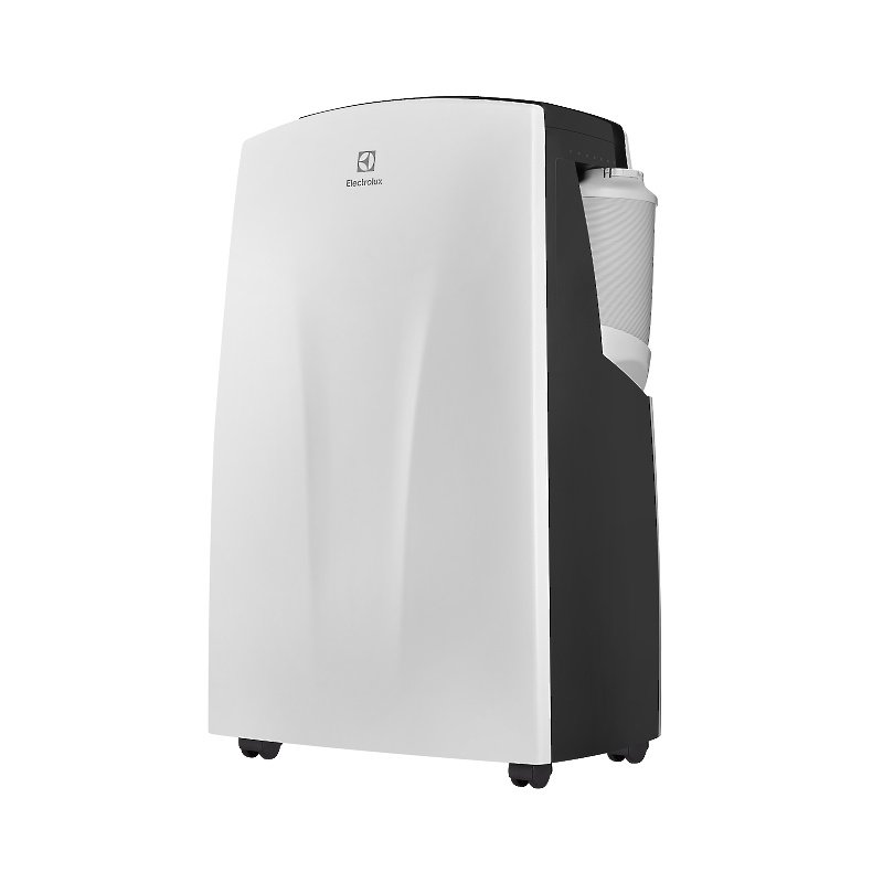 Мобильный кондиционер Electrolux EACM- 18 HP/N3