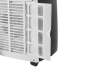 Мобильный кондиционер Electrolux EACM- 18 HP/N3