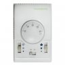 Тепловая завеса Тропик Т312E20 Zinc