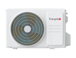 Кассетная сплит-система Energolux SAС24C6-A/SAU24U6-A Cassette 6