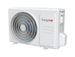 Кассетная сплит-система Energolux SAС24C6-A/SAU24U6-A Cassette 6