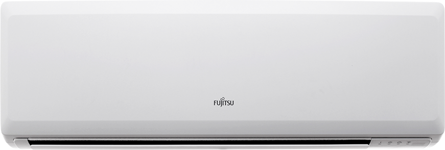Сплит-система Fujitsu ASYG12KPCA-R/AOYG12KPCA-R Clarios
