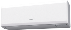 Сплит-система Fujitsu ASYG12KPCA-R/AOYG12KPCA-R Clarios
