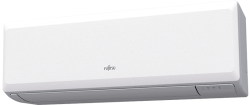 Сплит-система Fujitsu ASYG12KPCA-R/AOYG12KPCA-R Clarios