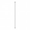 Дизайн-радиатор Royal Thermo Shift R22 VC2180 14 секций RAL9016