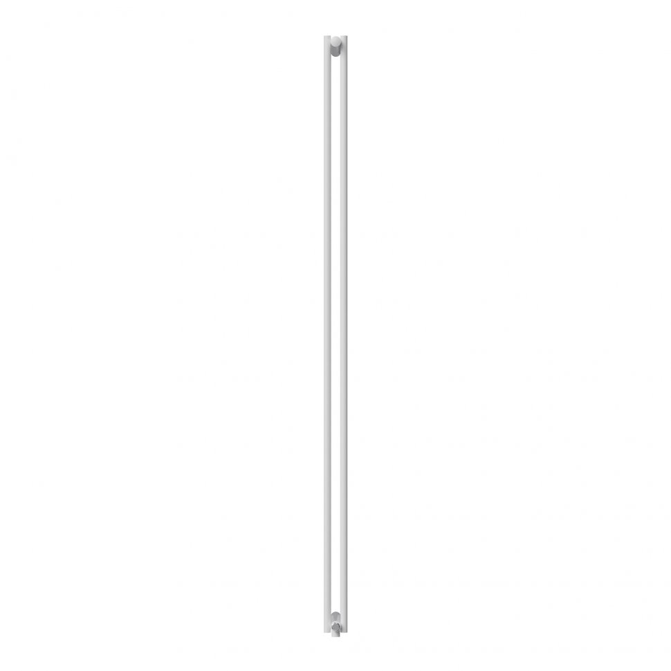 Дизайн-радиатор Royal Thermo Shift R22 VC2180 14 секций RAL9016