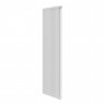 Дизайн-радиатор Royal Thermo Shift R22 VC2180 14 секций RAL9016
