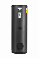 Бойлер косвенного нагрева EVAN WBT-HT-200