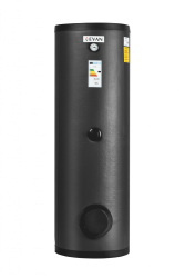 Бойлер косвенного нагрева EVAN WBT-HT-200