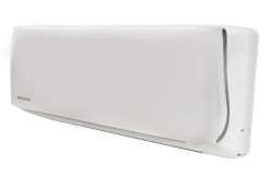 Сплит-система Xigma XG-EFD35RHA-IDU/XG-EFD35RHA-ODU Extraforce