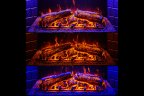 Очаг Royal Flame Emerald 33 RF