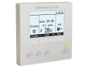 Канальная сплит система Mitsubishi Electric PEA-RP400GAQ / PUHZ-ZRP200YKA x2