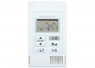Канальная сплит система Mitsubishi Electric PEA-RP400GAQ / PUHZ-ZRP200YKA x2