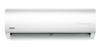 Внутренний настенный блок мульти сплит-системы Leberg LSI-M12WB