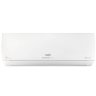 Сплит-система Ballu BSUI-18HN8_V4 Platinum Evolution DC Inverter 2025