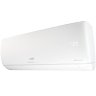Сплит-система Ballu BSUI-18HN8_V4 Platinum Evolution DC Inverter 2025