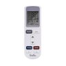 Сплит-система Ballu BSUI-18HN8_V4 Platinum Evolution DC Inverter 2025