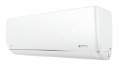Сплит-система Royal Clima RC-RND55HN/IN/RC-RND55HN/OUT Renaissance 2025