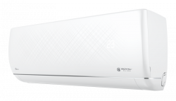 Сплит-система Royal Clima RC-RND55HN/IN/RC-RND55HN/OUT Renaissance 2025